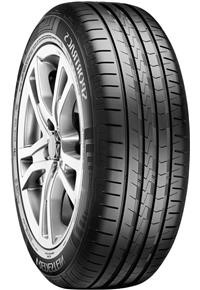 VREDESTEIN TIRES Sportrac 5 tire